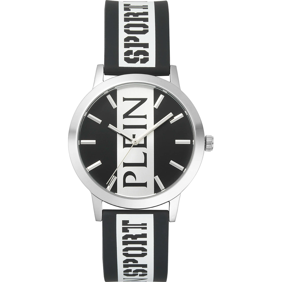 Часы Plein Sport LEGEND PSJBA0123